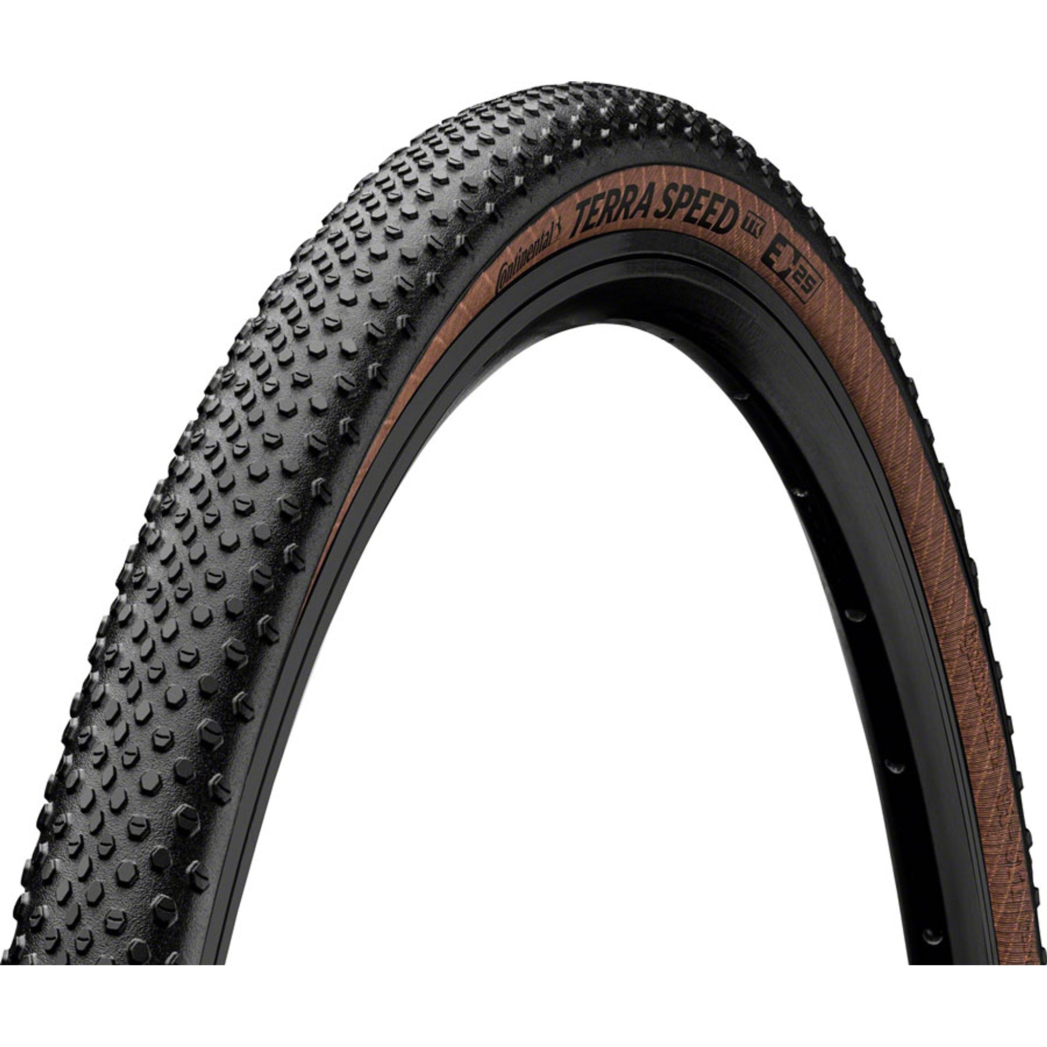Terra Speed Tire