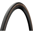 Ultra Sport III Tire