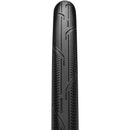 Contact Urban Tire