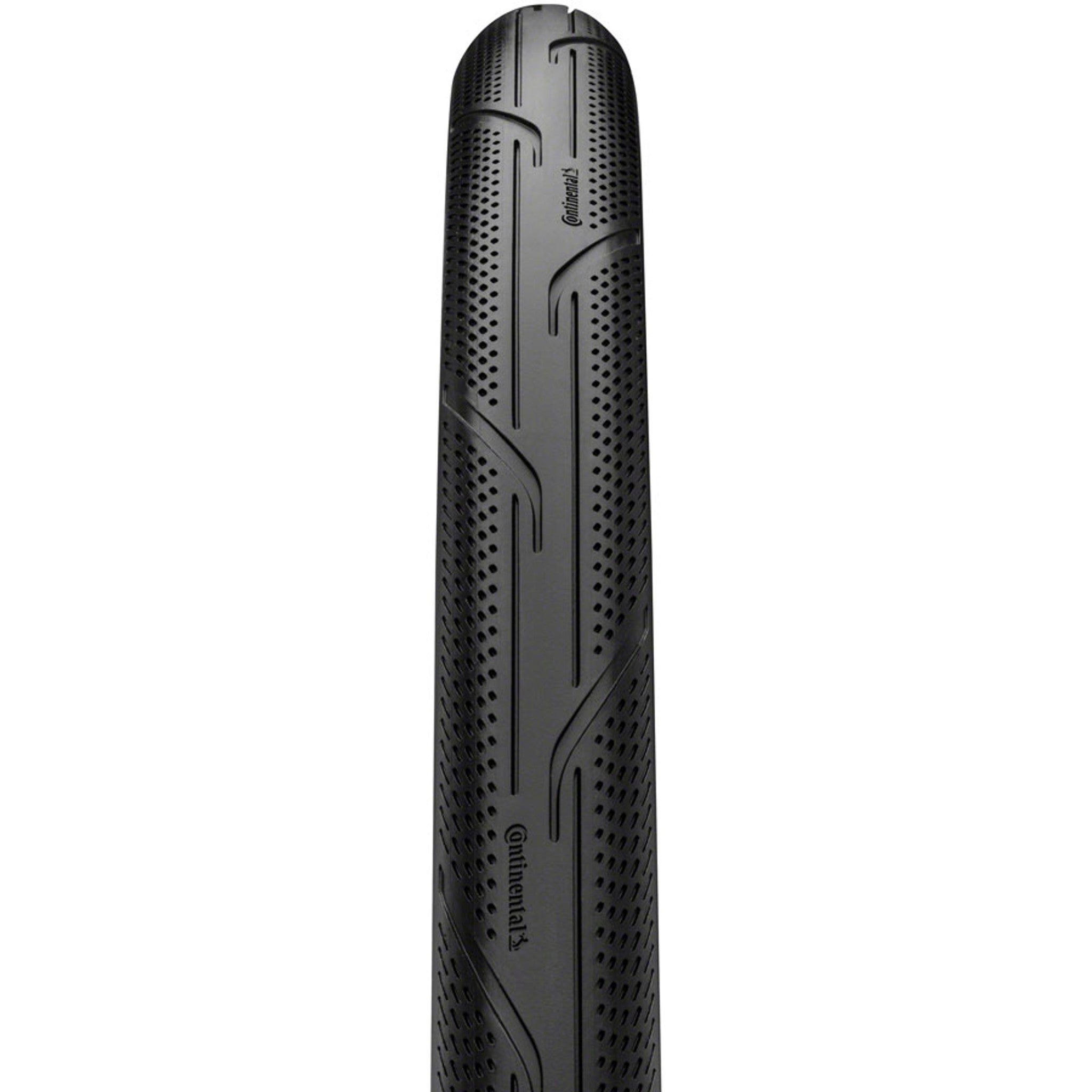 Contact Urban Tire