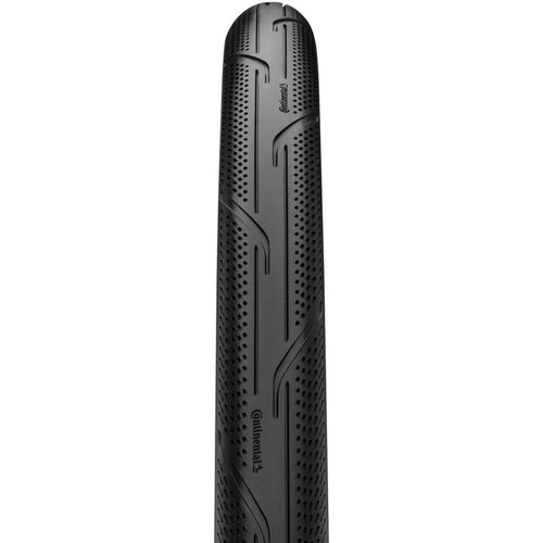 Contact Urban Tire