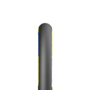 Power Time Trial Tire - 700 x 25, Clincher, Folding, Black