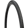 Protek Tire