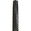 Dissector II Tire