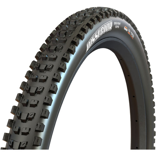 Dissector II Tire