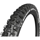 E-Wild Front Tire