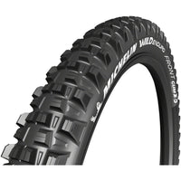 E-Wild Front Tire