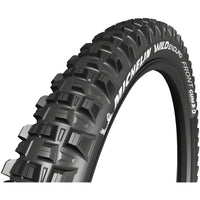 Wild Enduro Front Tire