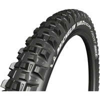 Wild Enduro Front Tire
