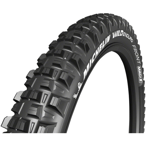 Wild Enduro Front Tire