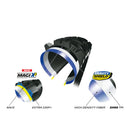Wild Enduro Front Tire