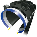 Wild Enduro Front Tire