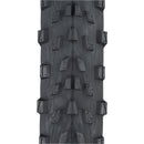 Force AM Tire