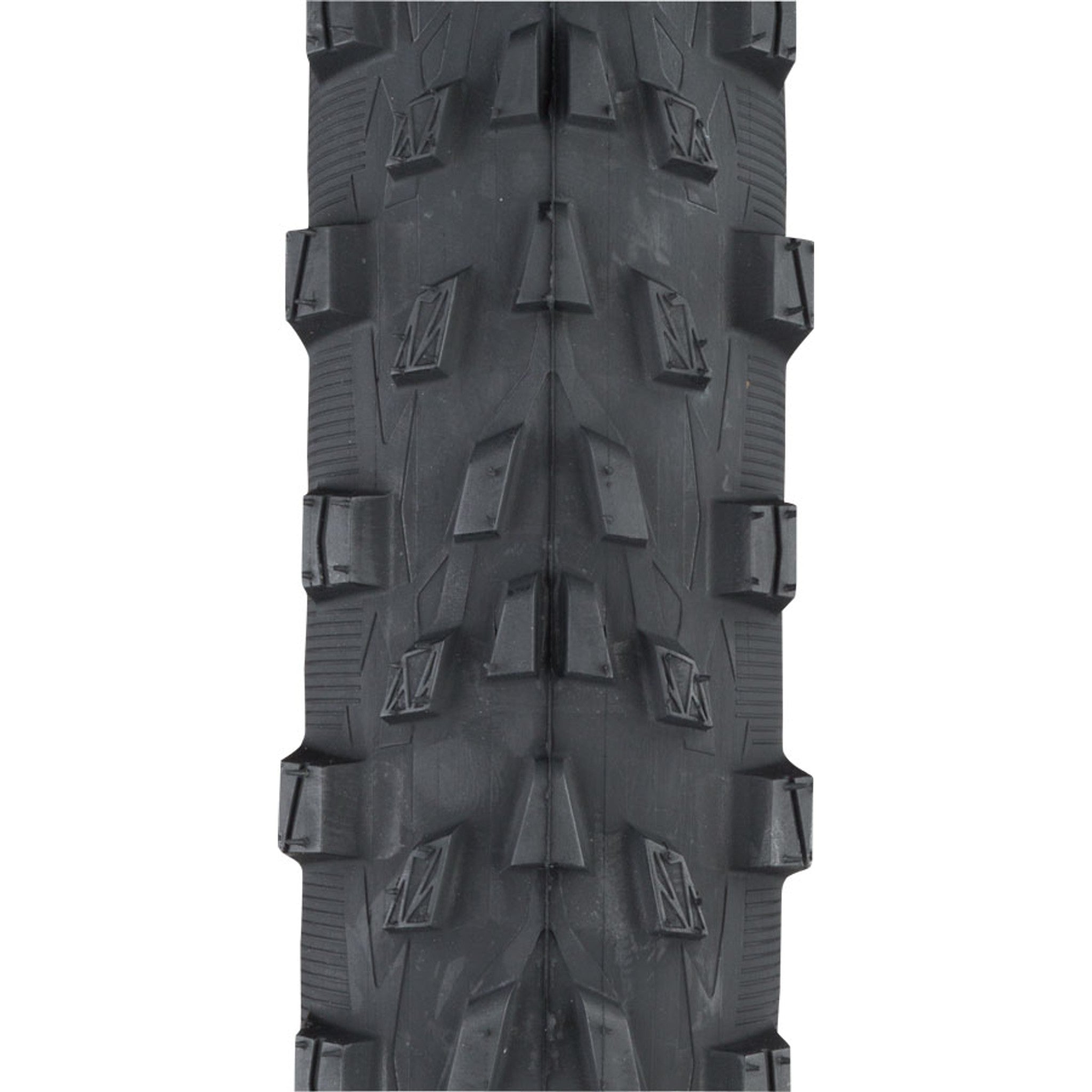 Force AM Tire