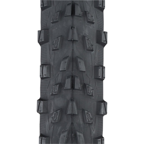 Force AM Tire