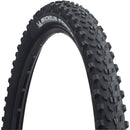 Force AM Tire