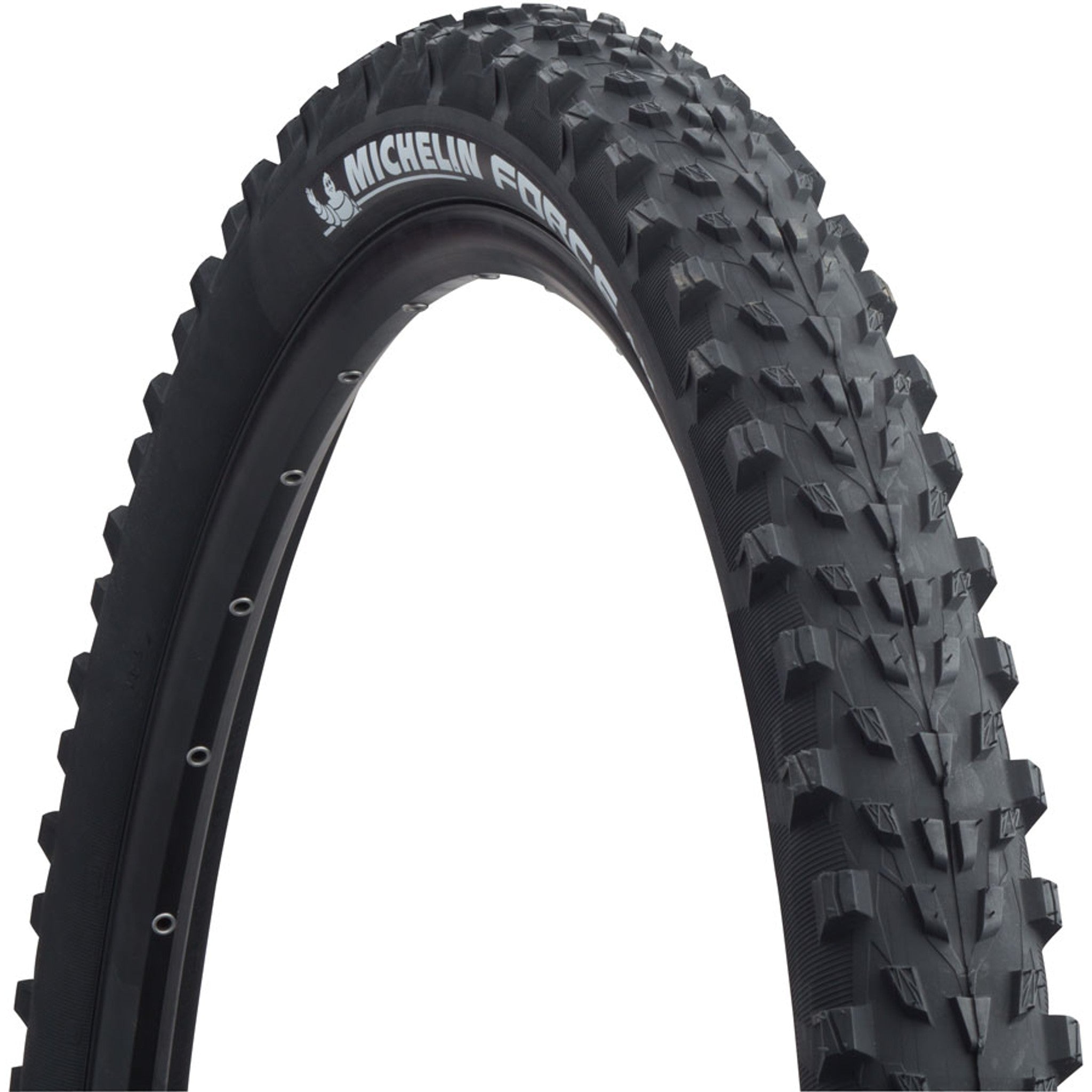 Force AM Tire