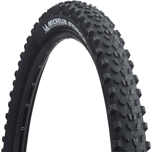 Force AM Tire