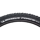 Force AM Tire