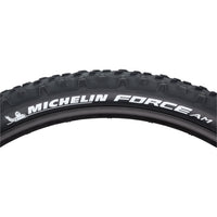 Force AM Tire