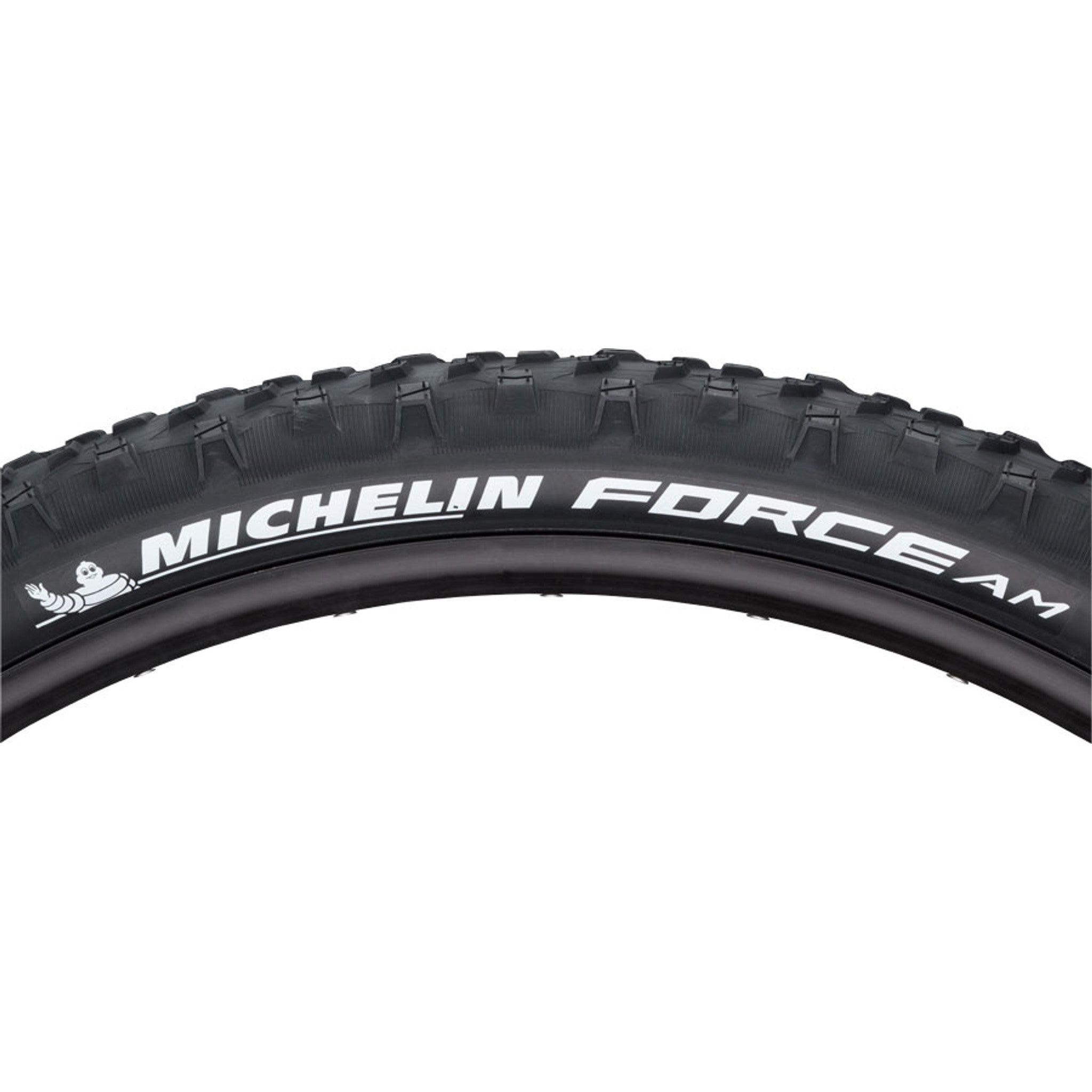 Force AM Tire