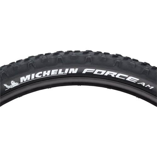 Force AM Tire