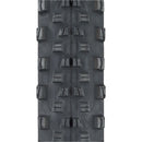 Wild AM Tire