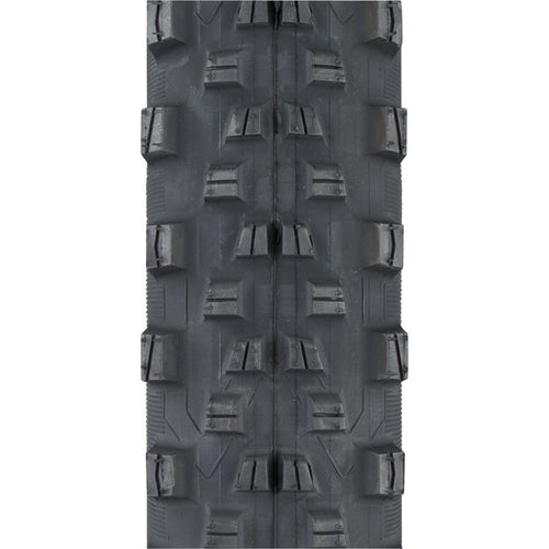 Wild AM Tire