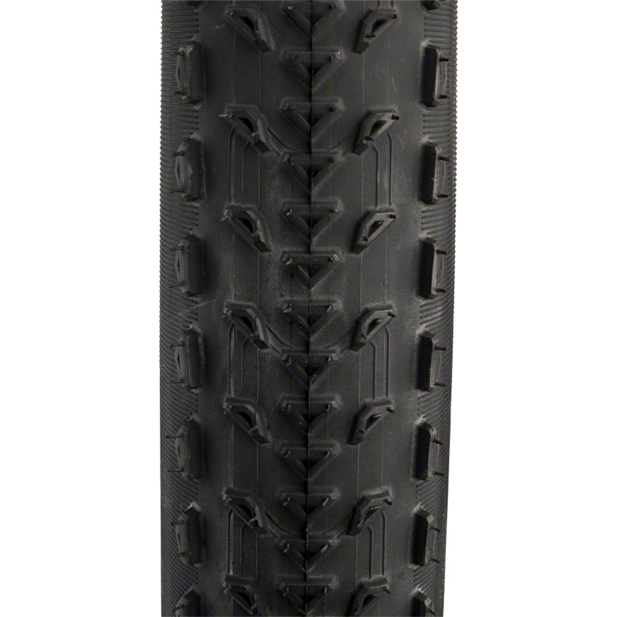Jet XCR Tire