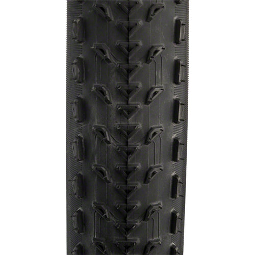 Jet XCR Tire