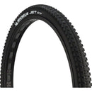 Jet XCR Tire