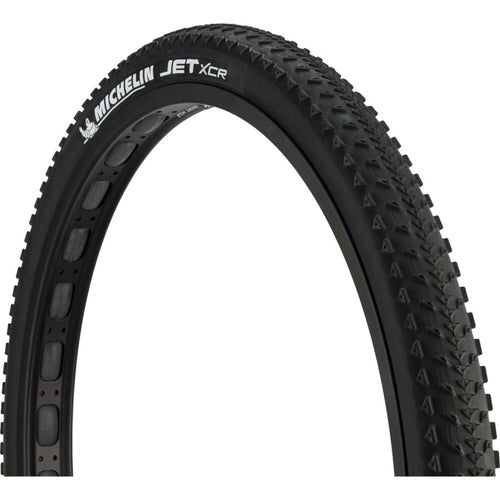 Jet XCR Tire