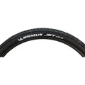 Jet XCR Tire