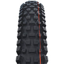 Albert Tire