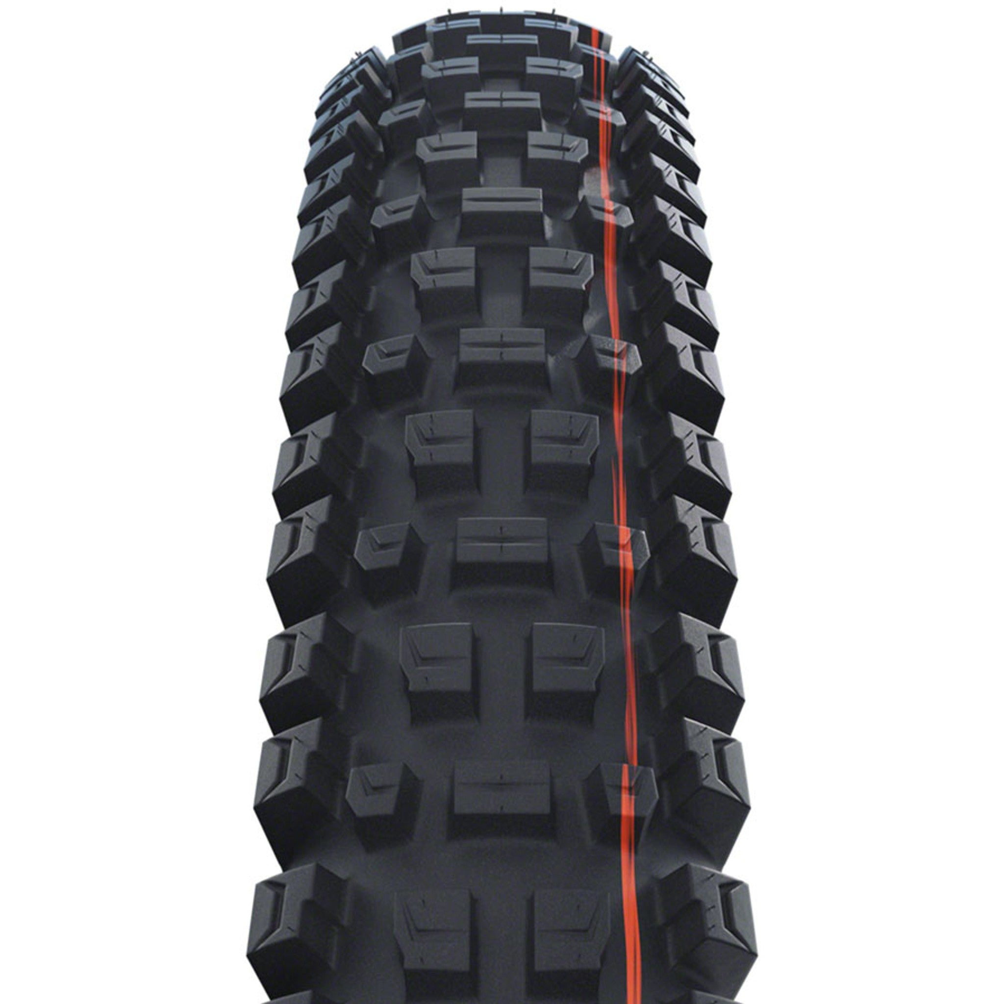 Albert Tire