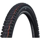 Albert Tire