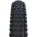 Albert Tire