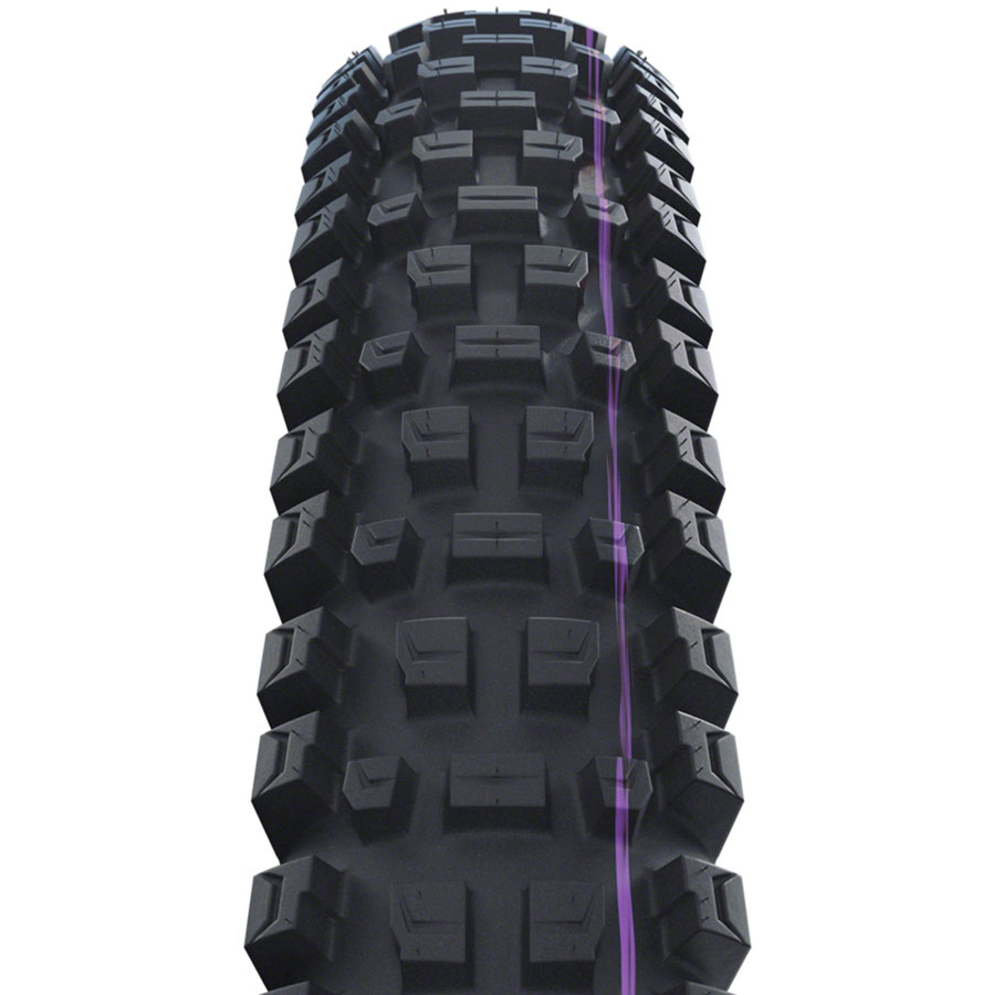 Albert Tire