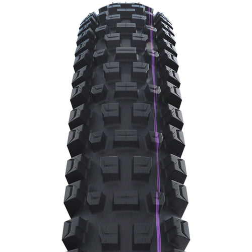 Albert Tire