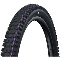 Albert Tire