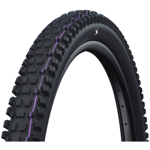 Albert Tire