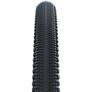 G-One Comp Tire