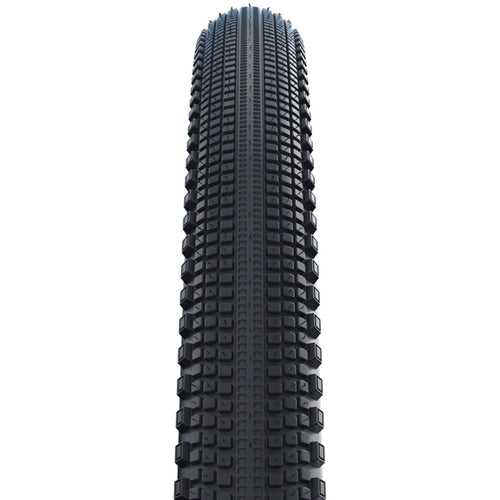 G-One Comp Tire