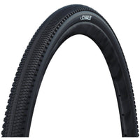 G-One Comp Tire