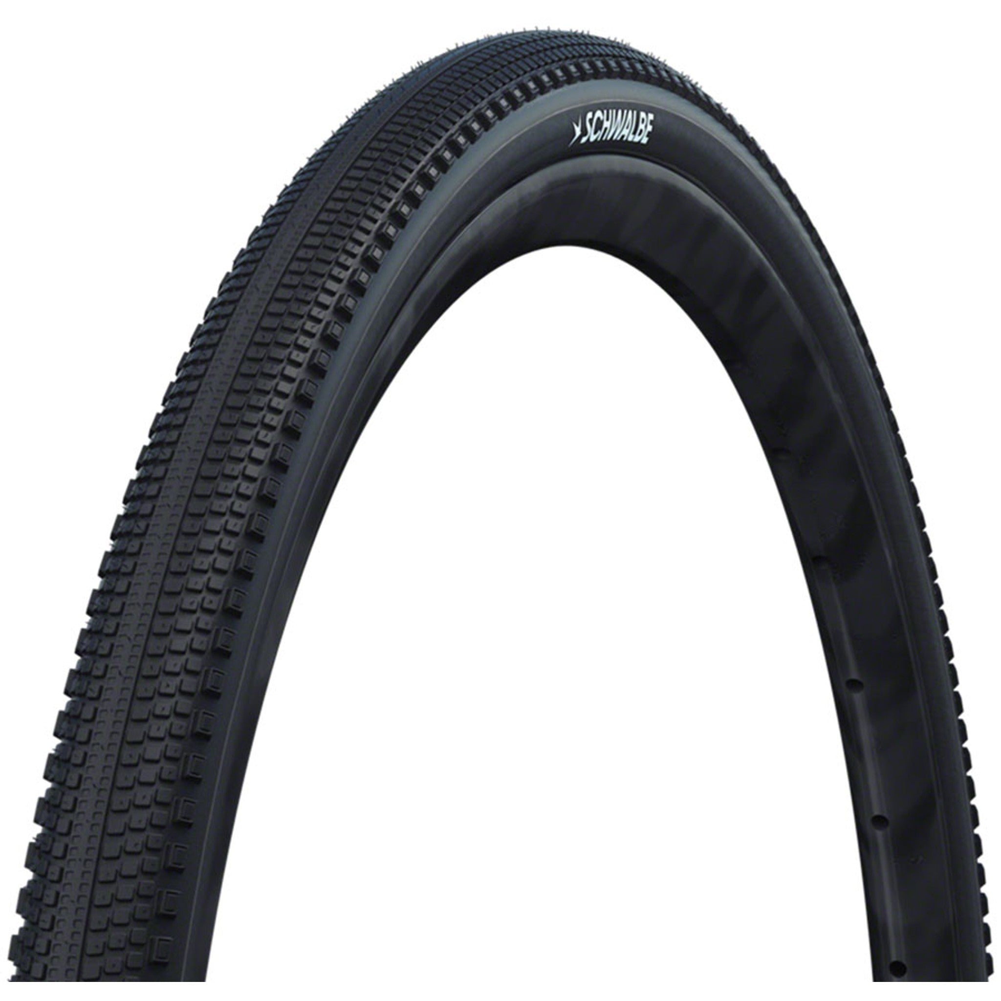 G-One Comp Tire