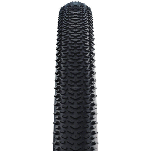 G-One R Tire