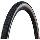 G-One R Tire