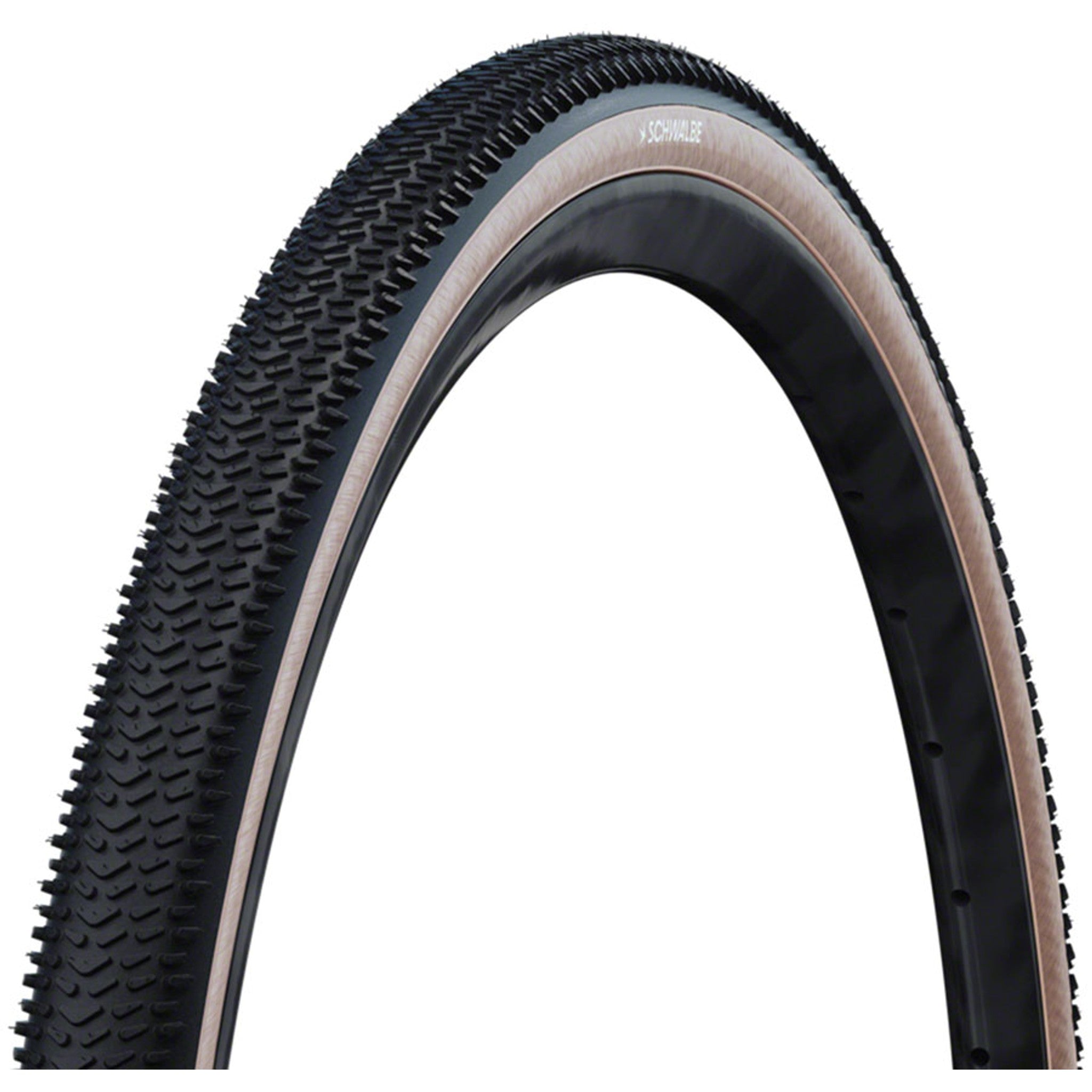 G-One R Tire