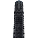G-One R Tire