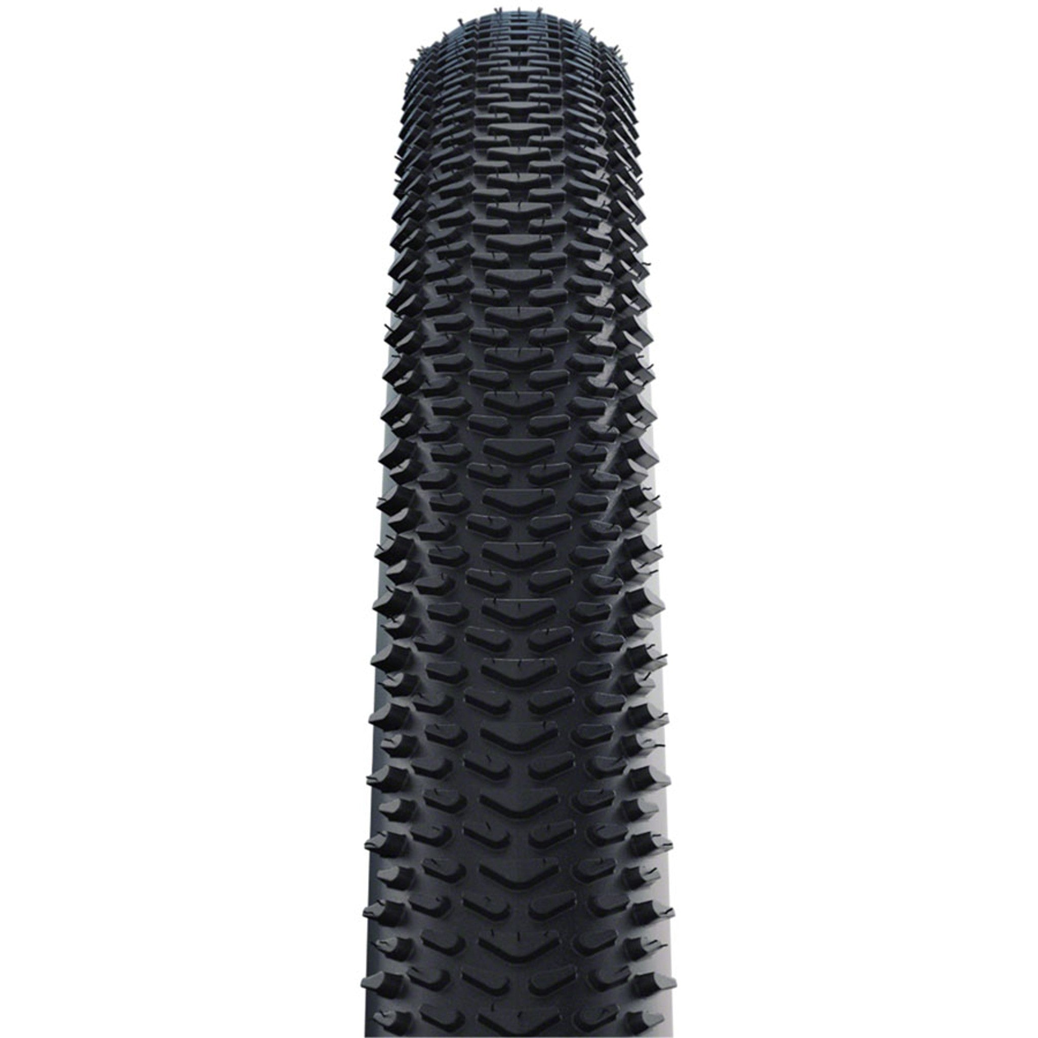 G-One R Tire